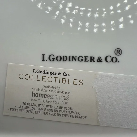 SOLD - Picture 6 of 10